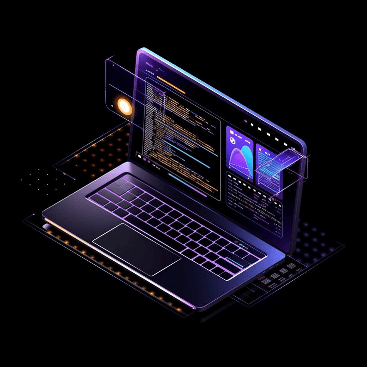 Tajadud innovation lab showcasing modern workspace and collaborative team environment