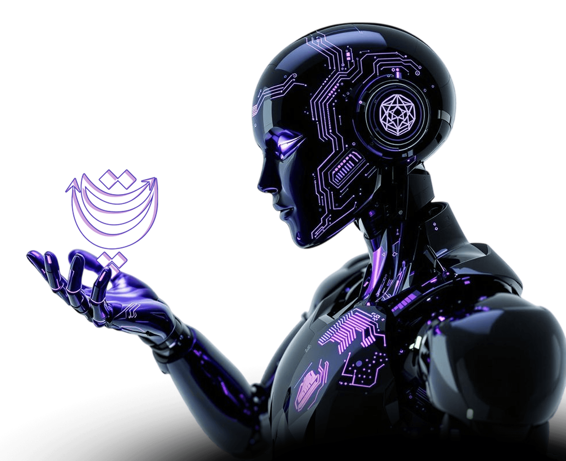 Tajadud team collaborating in modern office environment