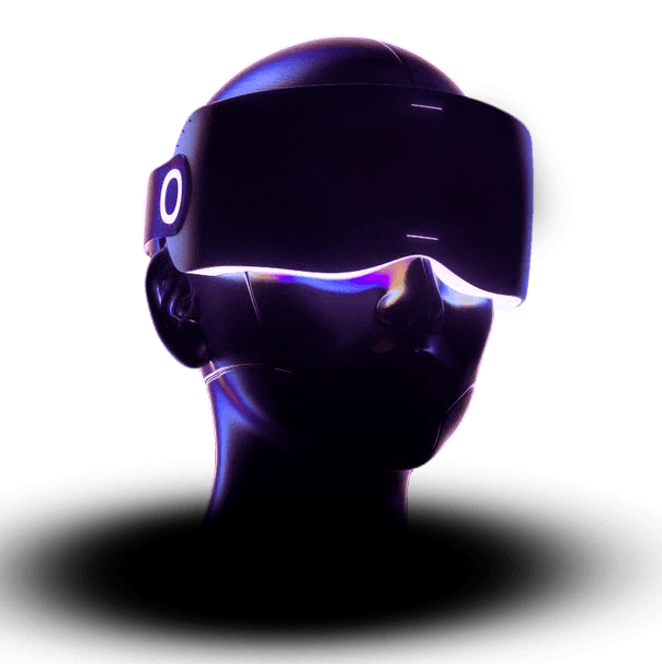 Careers hero illustration