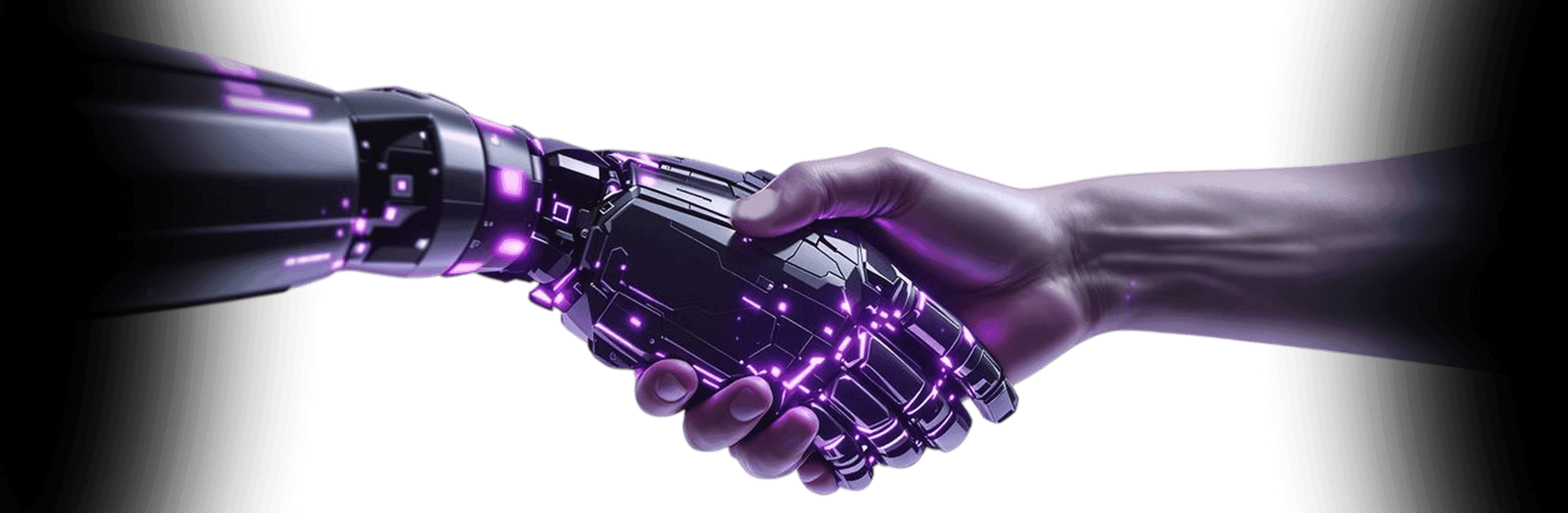 Contact us illustration