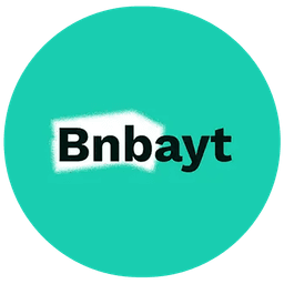 Bnbayt