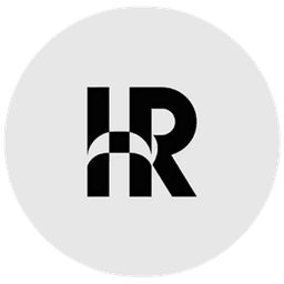 Integrated Human Resources Management System