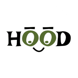 Hood