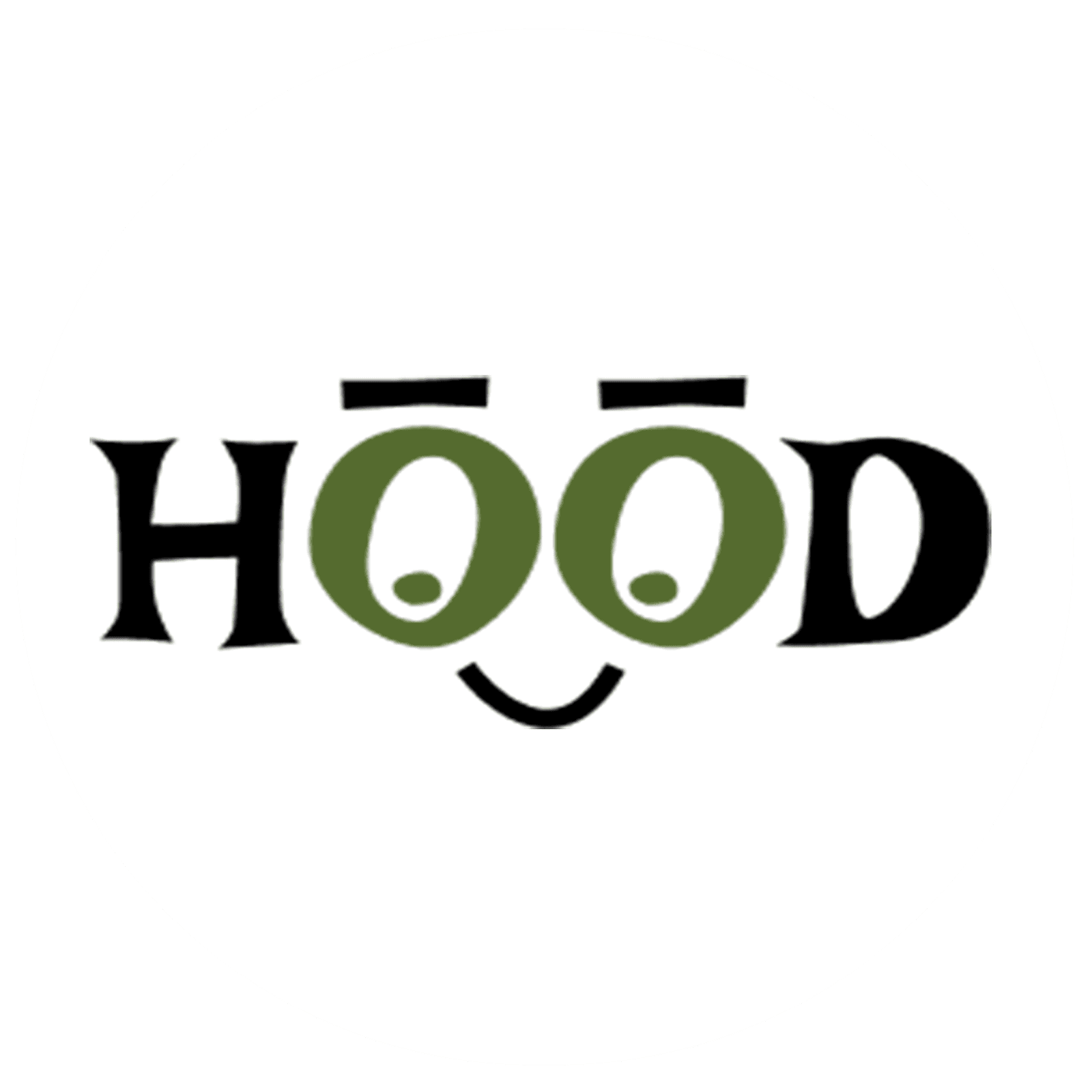 Hood