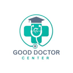 Good Doctor