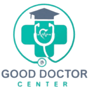 Good Doctor – Medical Education Platform