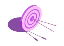 Performance Marketing icon