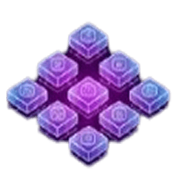 Consistency & Scalability icon