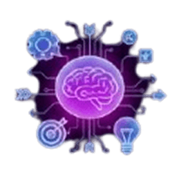 Strategic Creativity icon