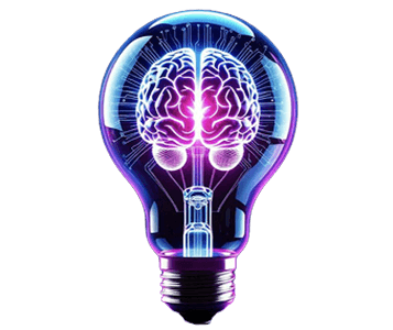 Understanding Before Execution