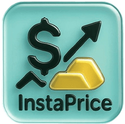 InstaPrice