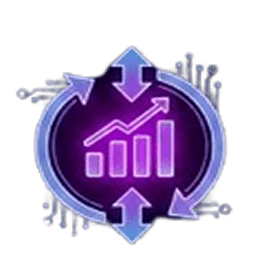 Sustain Audience Growth icon