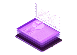 Content & Brand Communication icon