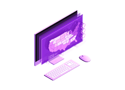 SEO & Search Visibility icon